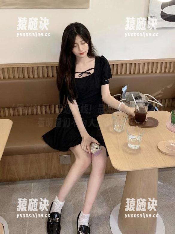 最近在线！最新黑料社区带你看明星们不为人知的一面！