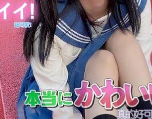 在线蹲点黑料社区，瓜友们你们都找到入口了吗？