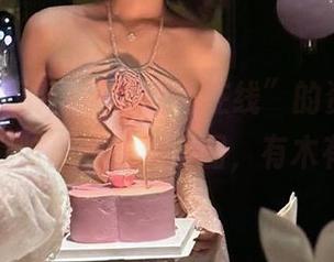 “黑料社区在线”的资源，简直是吃瓜界的藏宝图，有木有！
