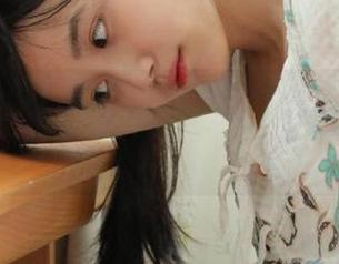 在这个无聊的日子里，分享黑料社区网页版入口，轻松消磨时间！