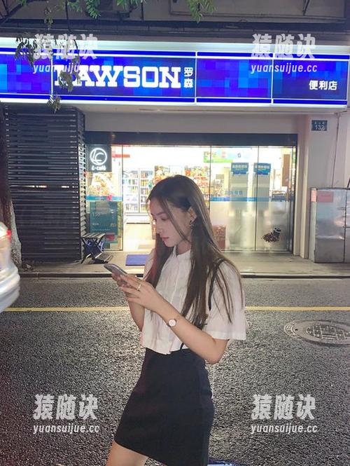 黑料社正能量，网页上这一顿瓜吃得可真饱啊！