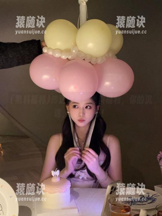 传送门直通黑料福利，你的沉迷，值得拥有！