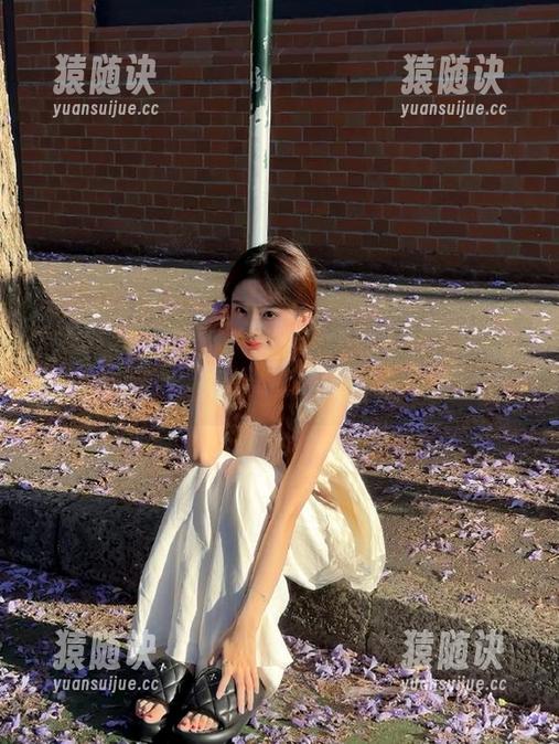 说是黑料福利，但网址后面有没有隐藏的惊喜？点开试试看呗！