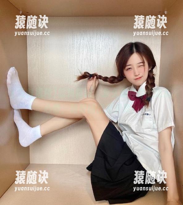 黑料福利，永久保存你的吃瓜心情，随时翻出来开吃！