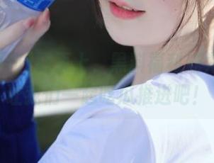 网页上，黑料福利成为堂主，让我们一起吃瓜推进吧！