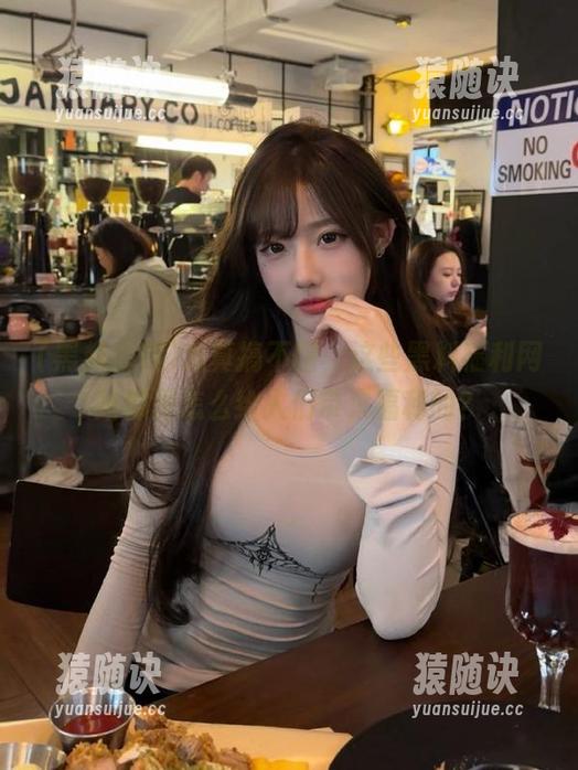 我真搞不懂，这些黑料福利网站都是怎么给人们带来福利的？
