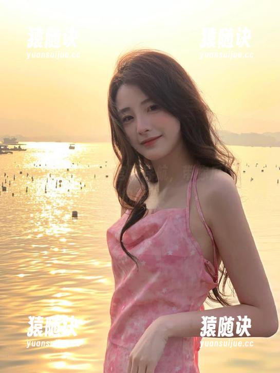 黑料网 黑料网官网导航,带你瓜口相传不怕被骂!