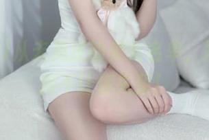 从未见过的美女名单，黑料网链接不让你失望！