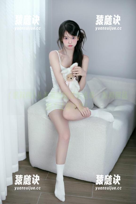 从未见过的美女名单，黑料网链接不让你失望！