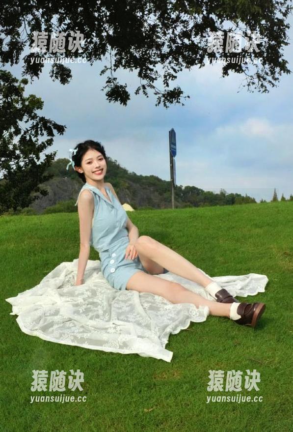 黑料网地址最新出炉，瓜农们速来围观！