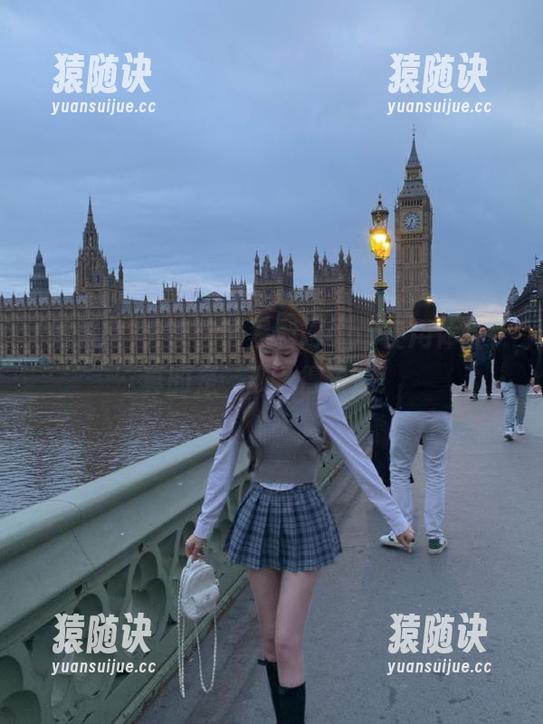分享你的黑料网app使用体验，真的是‘瓜’得飞起！