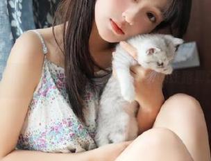 不打烊巡逻中！黑料网的牢固线路真让人佩服