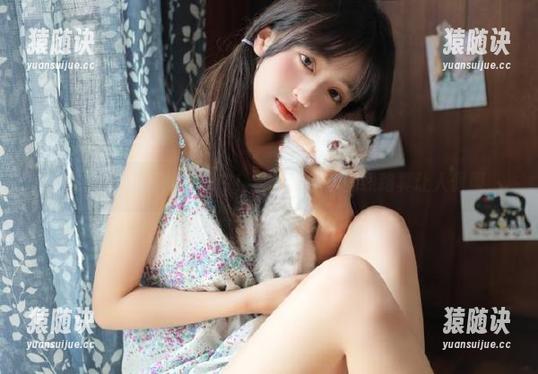 不打烊巡逻中！黑料网的牢固线路真让人佩服