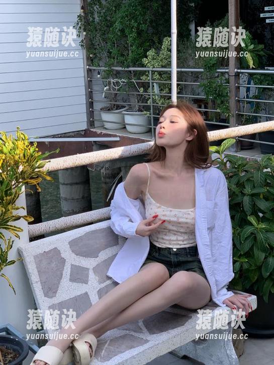 911黑料网登录之后，真想问会员们的唠叨能不能疗愈一下我的悄悄话！