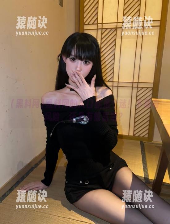 黑料网的入口就是个迷！下载有风险，还是有惊喜呢？