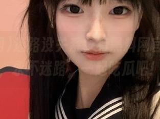 迷路没关系，有黑料网官网陪伴，永不迷路，一起吃瓜吧！