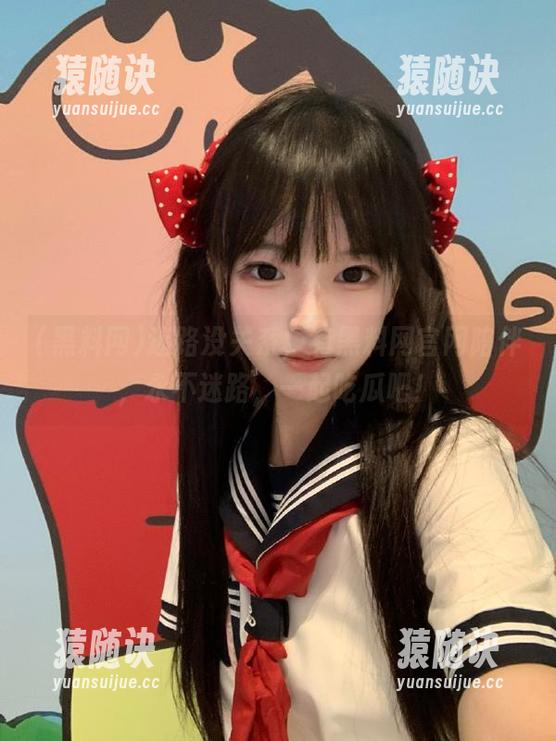 黑料网 迷路没关系,有黑料网官网陪伴,永不迷路,一起吃瓜吧!