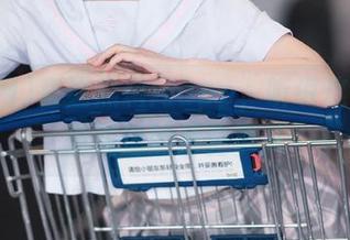 直达黑料网app，听说这里有你想知道的那些事儿