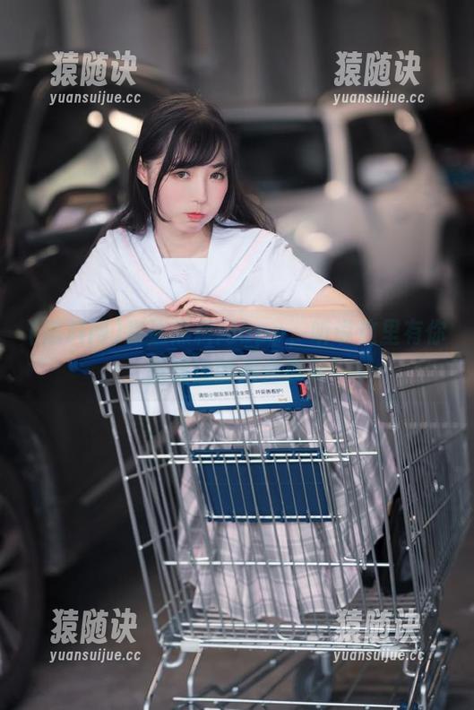 直达黑料网app，听说这里有你想知道的那些事儿