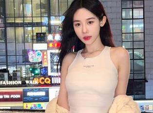 黑料网，观看免费内容的同时，谁在暗戳戳吃瓜？
