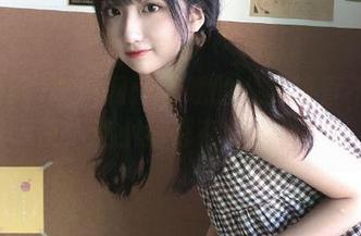黑料网：今晚的八卦简直不分昼夜，连小猫都在熬夜看！