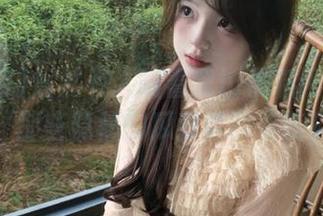 居然有人瞒着我hl黑料网的地址！那些隐秘的瓜我真的要吃！