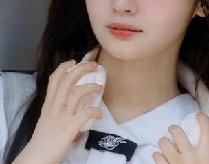 在黑料网官网消化精彩瓜时，病毒暗中来袭？怎么感觉有点刺激！