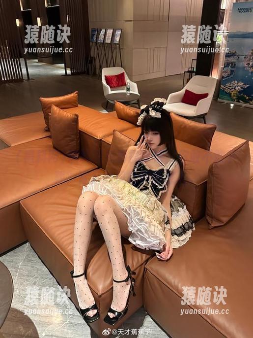 黑料网免费搞事情，你敢不敢下载？背后的风险遮面感人。