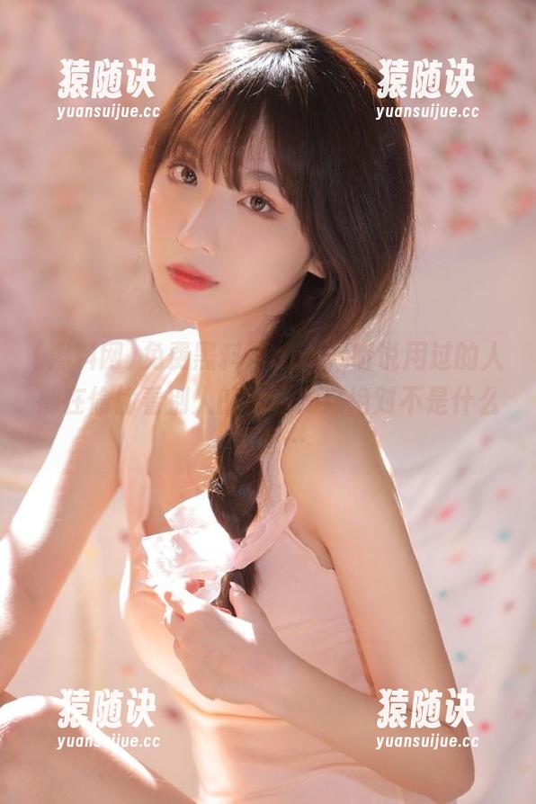 免费黑料网app，听说用过的人都在偷偷看别人的隐私？这绝对不是什么秘密…