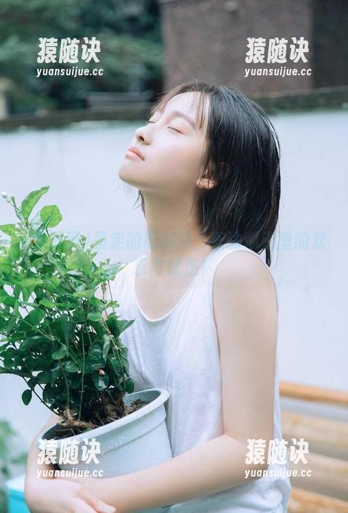 暴走的黑料网：直达瓜田里的欢乐与忧伤！