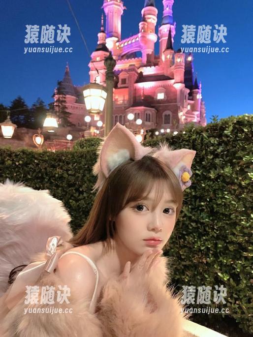 黑料网直达下载，野生瓜友，见过这样的瓜吗？