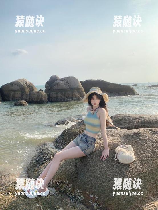 黑料网 在黑料网首页,发现你不知道的身边秘密,嘿嘿