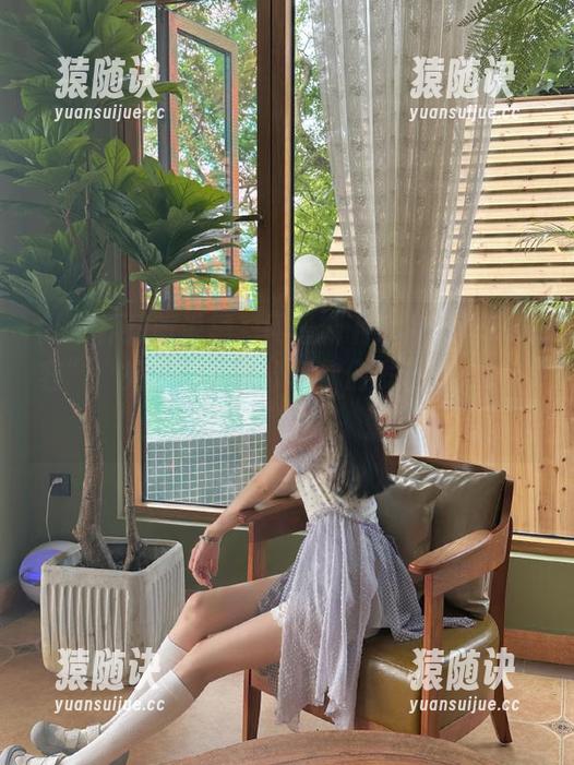 听说黑料网最新下载有“隐藏内容”，姐妹们，快分享你们发现的“秘密”！