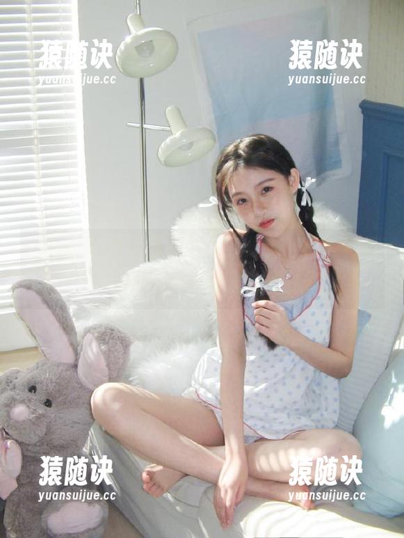 今夜黑料网不打烊，下载去看看，鸡飞狗跳的故事居然悄悄来！