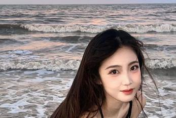 看这个！911黑料网让你惊奇地发现评论区比剧情还精彩！