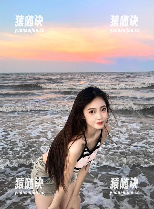 看这个！911黑料网让你惊奇地发现评论区比剧情还精彩！