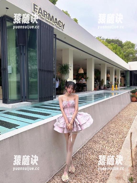 黑料网 黑料网网页:我真的很想知道黄老师今天又做了什么,父母都看不懂!