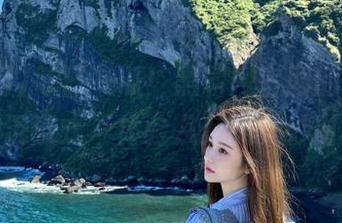 每日一瓜！黑料网官网的app让你“沉浸式”体验八卦的美妙时刻。