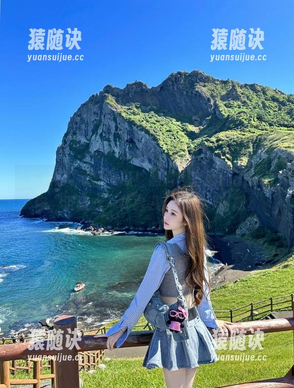 黑料网 每日一瓜!黑料网官网的app让你“沉浸式”体验八卦的美妙时刻。