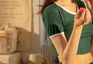 911黑料网app，简直是我好奇心的小妖精，挖的瓜越来越甜呀！
