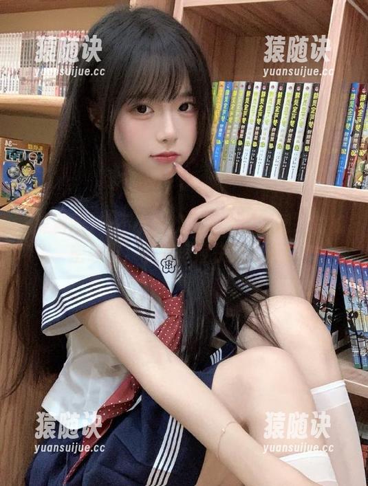 一不小心找到了“黑料网”的秘密线路，下载速度快到飞起！
