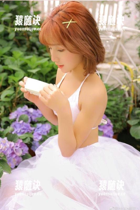 想要黑料不打烊的精彩？下载黑料网，轻松获取你所需！
