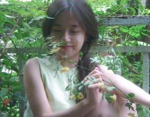 黑料网苹果版最新爆料，瓜吃到你怀疑人生！