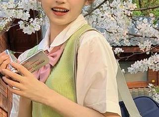 黑料网：导航or的确有风险？就像一场不加糖的无味冒险，心理素质考验开始了！