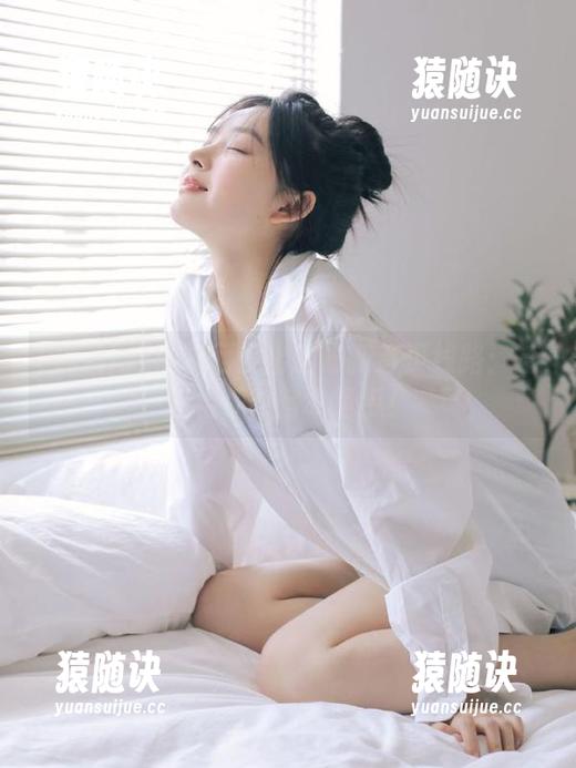 黑料网 黑料网投出的最新首页线路:连真相都靠宿命送瓜!