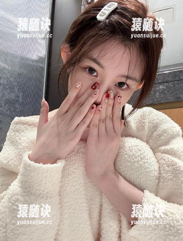 最新吃瓜黑料网91某某又出新视频！你还敢说不是为了流量吗？