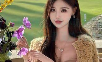 谁说在线看八卦不爽？“黑料网”苹果版给你一整天的干货！