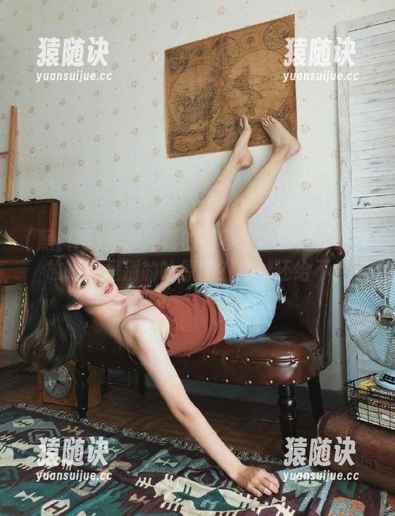 黑料网真的看不了？到底是系统故障还是别的啥原因？地址还给不？