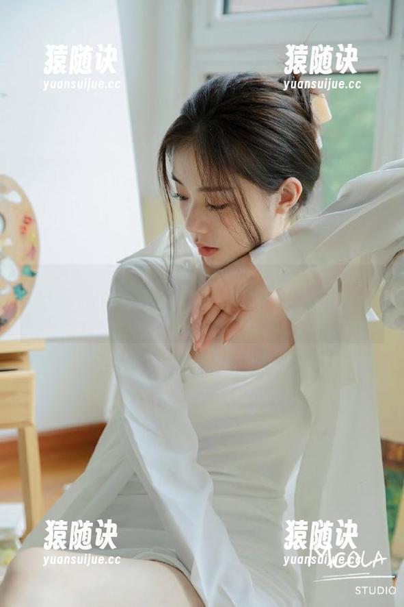 在线看黑料网，偶尔停下，许可我短暂的永久偷闲