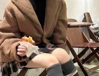 如果黑料网免费能办活动，那我愿意每天搬个小板凳来等瓜！